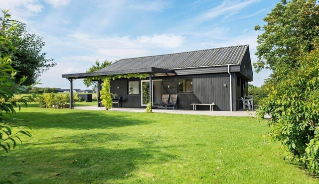 30609 Odder - Spovevej 1