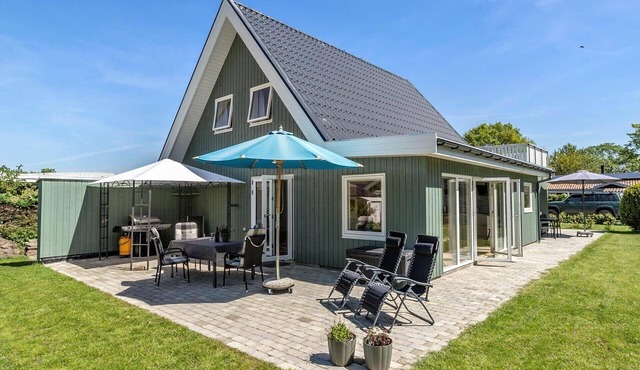 30611 Odder - Spovevej 24