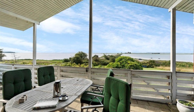 30711 Odder - Skovgårdsparken 1