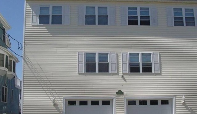 308 44th Street East