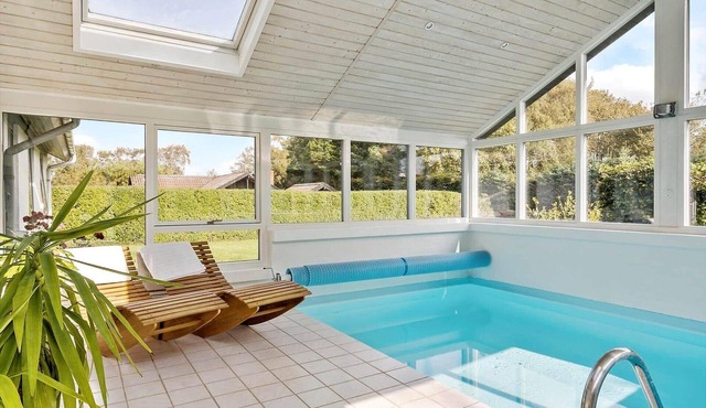 30822 Ulfborg - Røllikevej 166