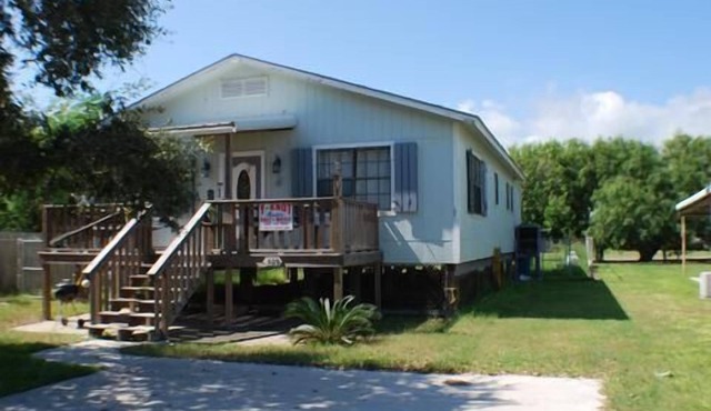 309 Beach - Cute getaway home away from home!