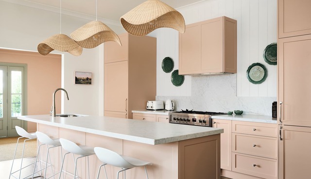 30a by Alex Muir - Hidden Luxury. Perfectly positioned on Piper St