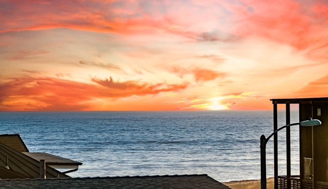 +30Days Family Paradise 5 Homes From The Sand