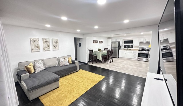 30minNYC/15minEwR/10minDreamMall&Metlife