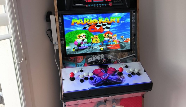 31 A Les Centres des Hauts de France