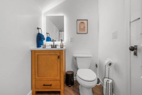 31 - Downtown Terryville- 1 Br