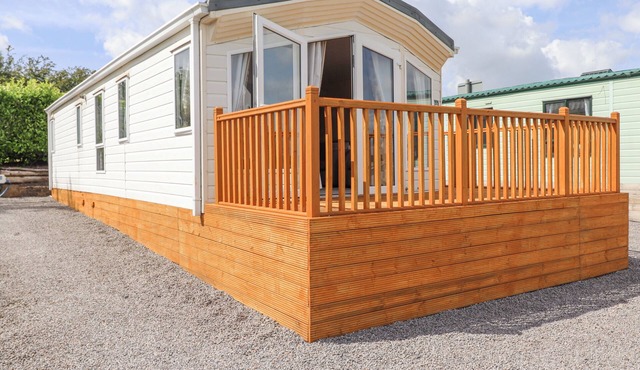 31 FOREST VIEWS, pet friendly, country holiday cottage in Aspatria