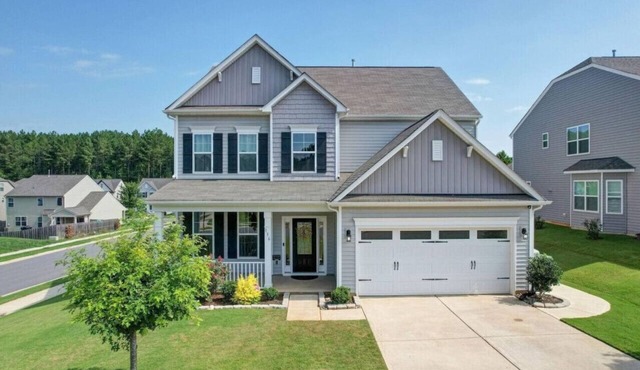 312) Perfect for families!