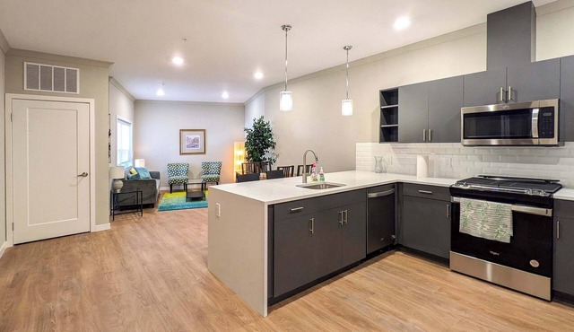 313 brand new 3 bedroom 2 bath