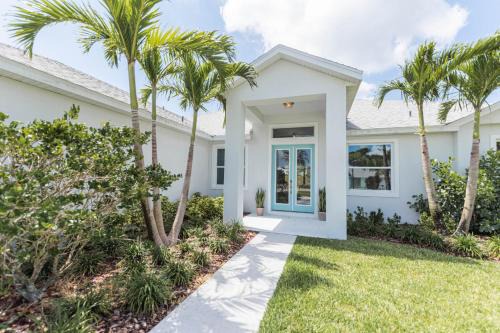 313 Surf Drive