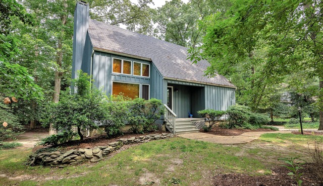 31663 Mill Creek Court (7)