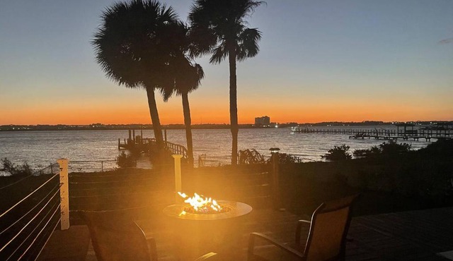 3170 S Peninsula Drive