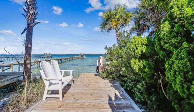 319 Panferio Dr