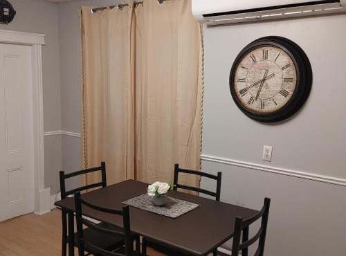 32 jean economic room 1.6