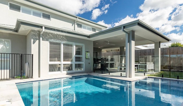 32 Shores Crescent in Diamond Beach