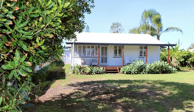 32 Welch Street Elliott Heads