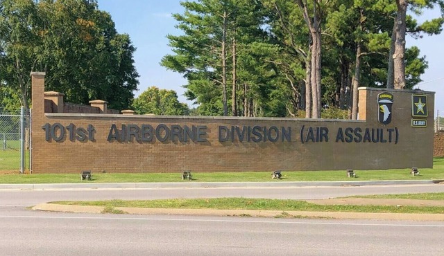 324 Atlantic, a fully furnished mid or long term rental close to it all!