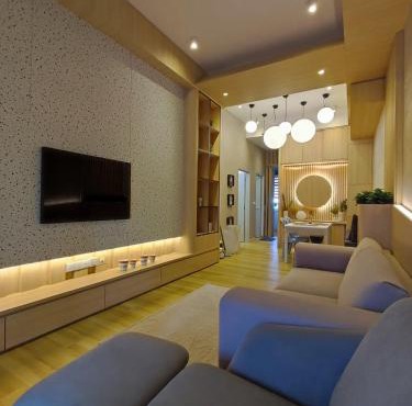 325 Rimbun Aman Labu Seremban