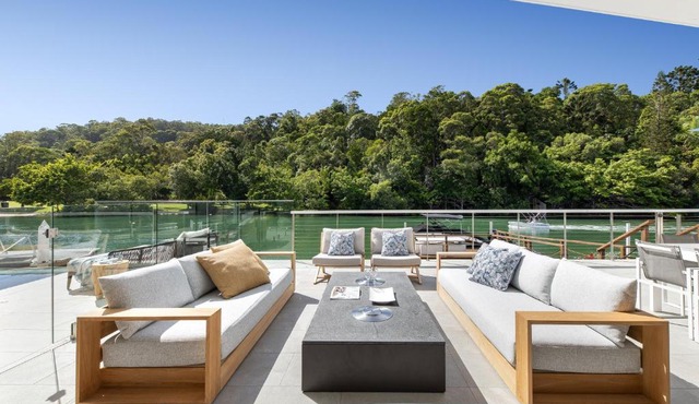 33 Witta Circle, Noosa Heads