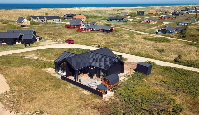 330 Harboøre - Hvilehjemsvej 17