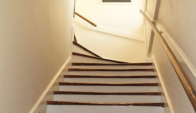 3300 SF 4BR/3Bth Pet-Friendly Loft 2 blks from Sun Studio has HUGE Rooftop Deck