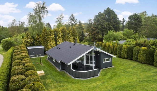 3313 Stege - Overlid 11