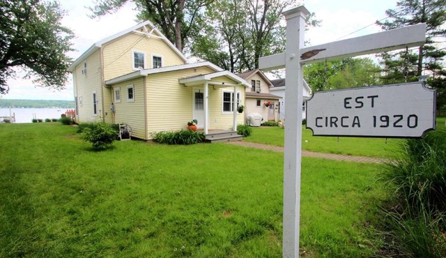 3314 Highland Ave, home