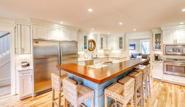 335 Winged Foot