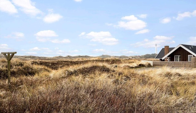 3395 Hvide Sande - Fyrmarken 33