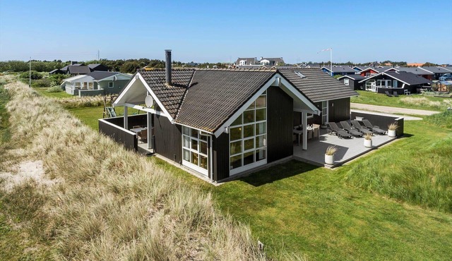 3397 Hvide Sande - Anker Eskildsens Vej 12
