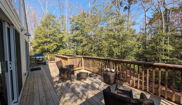 34057 Anna Maria Drive