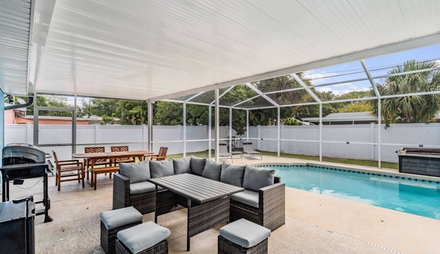 3442 Azalea Pl Summar