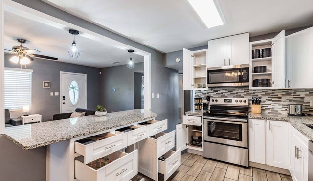 3442 Azalea Pl