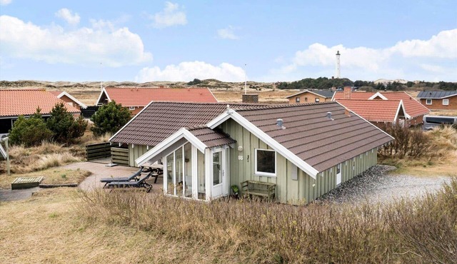 346 Hvide Sande - Fyrmarken 55