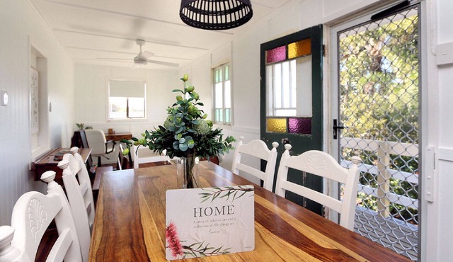 34a Bathurst Street Elliott Heads