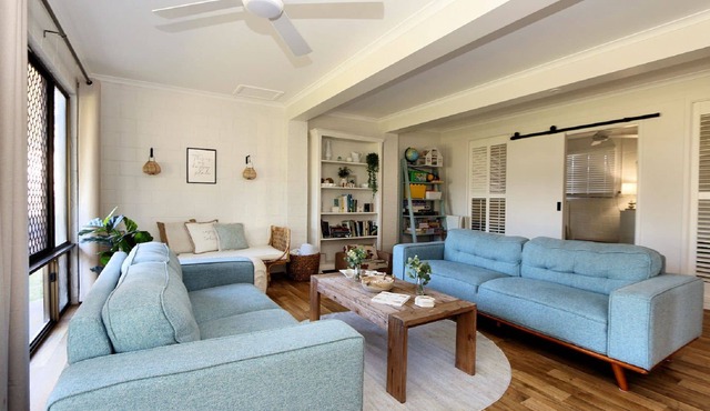 34b Bathurst Street Elliott Heads