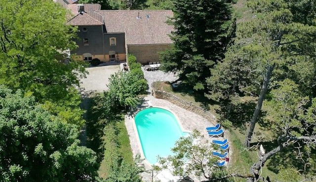 34CHAMP· Le Grand Champ