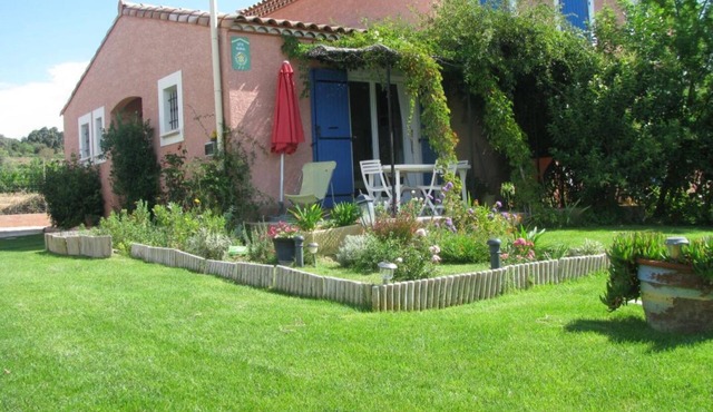 34G22207 - PUILACHER