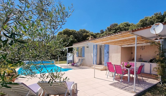 34MINERVE · Minerve