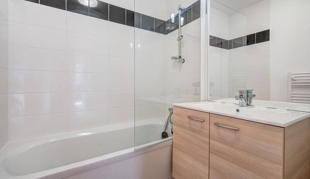 35-40m², Blonville-sur-Mer
