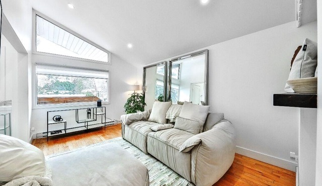 #351 Beautiful House in Boisbriand 3 bedrooms