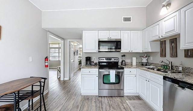 3517 River Grove Drive