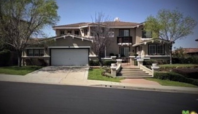 3551 sqft - Furnished | Utilities Pd. | Gated Community | View Home | 4 Bed 3 Ba