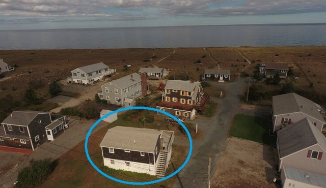 357 Phillips Rd - SD505