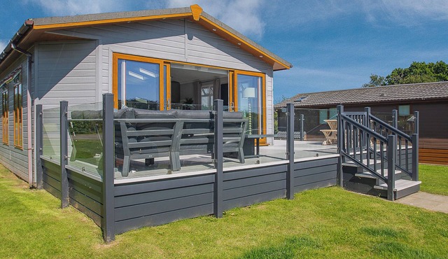 36 at the Sanctuary - UK50278