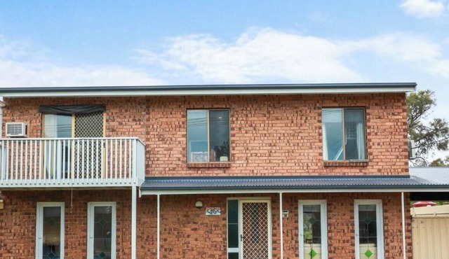 36 Lacrington St, Goolwa Beach