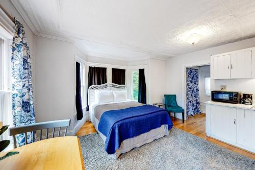 36 Main Flat 2