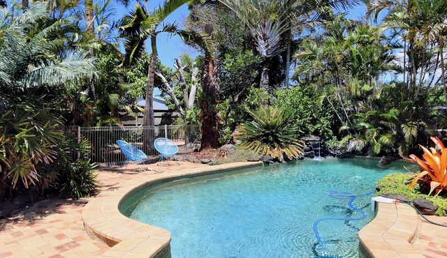 36 Trevors Road Bargara