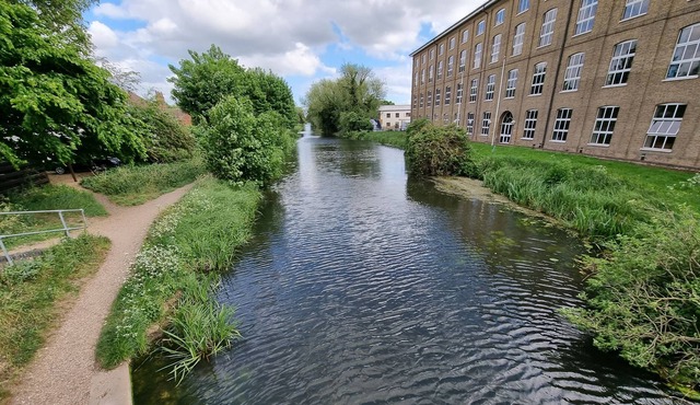 360 Serviced Accomoodations - Swan Path Retreat - 2 Bedroom Apartment